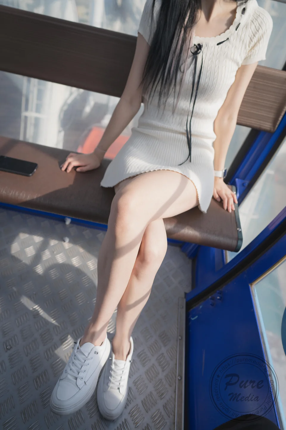 Hina (히나) - Bitxx Training Outdoors [235P-446MB] tg@simisebaisi 【丝足阁】008.webp